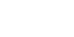 Armario NAGOYA C d. 134537 