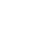 Placa de inducci n IBS 6303 E2 BK C d. 125671 