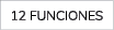 12 FUNCIONES