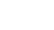 269 € 00