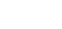 339€ 00