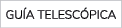 GU A TELESC PICA
