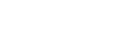 Mesita Noche Comet 1 Caj n. C d. 130834 64,99€ 44,99€ 30%