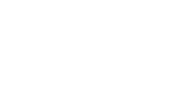 Sinfonier Comet 5 Cajones. C d. 130835 129€ 99,99€ 20%