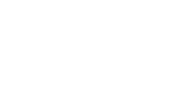 114 € 99