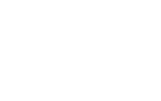 C moda Comet 5 Cajones. C d. 130836 