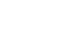 149€ 00