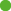 Oval