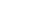 EPSText