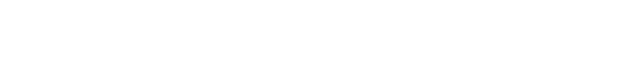 el mes de los s per descuentos black en miles de productos