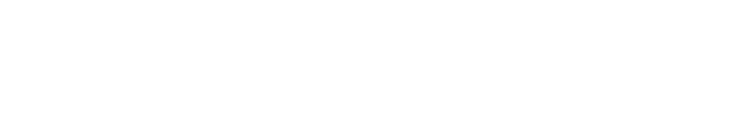 TOTAL