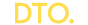 dto.
