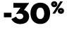  30%