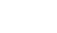 549€