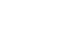 439 € 00