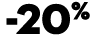  20%
