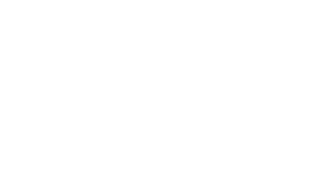 Colch n SILVER PRO MULTI 135 x 190 cm. Al. 24 cm. Muelles Ensacados. C d. 114697