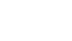949€