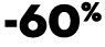  60%