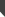 Rectangle