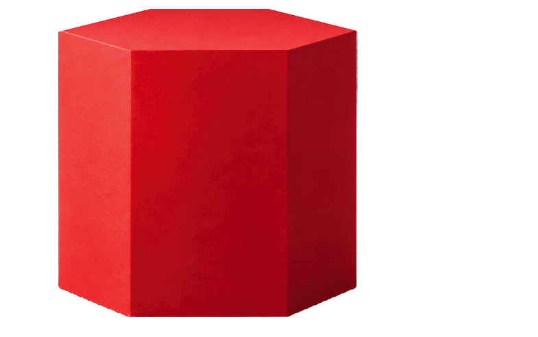 Rectangle