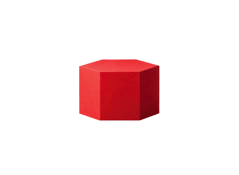 Rectangle