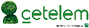 Rectangle