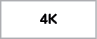 4K