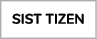 SIST TIZEN
