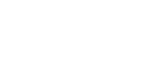 TV 43” samsung C d. 130406/ 137250 
