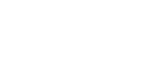 239 € 00