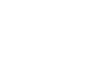 259€