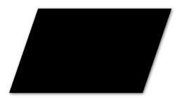 Rectangle