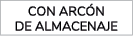 CON ARC N DE ALMACENAJE