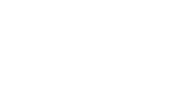 189 € 00