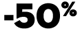 50%