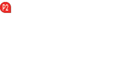 ￼ Sof Relax El ctrico 3 Plazas ESPRIT Color gris. C d. 387309