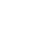 899€