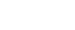 599 € 00