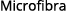 Microfibra