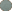 Oval