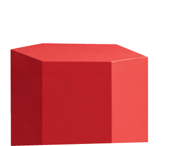 Polygon