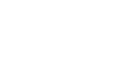 21 € 99
