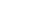 429 € 00