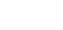 609€ 00