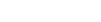 12kg