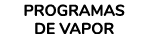 PROGRAMAS DE VAPOR
