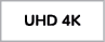UHD 4K