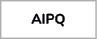 AiPQ