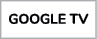 Google TV